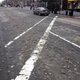 Illustration for article titled Gravel Truck Drops Contents, Creates Off-Road Hellscape In Downtown DC